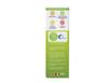 Dr. Morepen LightLife Pre-Meal Nutrition Mix by Dr.Morepen | Manages Appetite & Cravings | Refreshing Green Apple Flavor | Ideal For Men & Women | 10 Sachets | 50g view 4