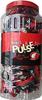 ds group Pulse Litchi Tangy Twist Candy litchi Candy view 1