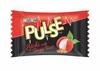 ds group Pulse Litchi Tangy Twist Candy litchi Candy view 2