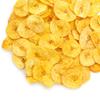 Marwadi Farm Kerala Banana Chips/Banana Wafers - 600 g| Tasty & Yummy Crispy Chips | Namkeen Snack | Premium Banana Chips/Wafers view 3