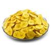 Marwadi Farm Kerala Banana Chips/Banana Wafers - 600 g| Tasty & Yummy Crispy Chips | Namkeen Snack | Premium Banana Chips/Wafers view 4