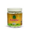 Batasha Box Rahul Sugar Speciality Batasha | Indian Patasha | Batasha | For Prasad, Festivals, Ceremony, Worship | Sugar Drop Candy I Batashe No Added Chemical | No Color Preservatives (Festive Prasad) - 200 Gm view 1
