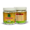 Batasha Box Rahul Sugar Speciality Batasha | Indian Patasha | Batasha | For Prasad, Festivals, Ceremony, Worship | Sugar Drop Candy I Batashe No Added Chemical | No Color Preservatives (Festive Prasad) - 200 Gm view 2