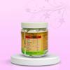 Batasha Box Rahul Sugar Speciality Batasha | Indian Patasha | Batasha | For Prasad, Festivals, Ceremony, Worship | Sugar Drop Candy I Batashe No Added Chemical | No Color Preservatives (Festive Prasad) - 200 Gm view 3