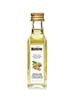 Kashmir Online Store Pure And Natural Cold Pressed Edible Walnut Oil - Sweet Walnut Oil For Cooking - Good For Skin, Face And Healthy Hair Growth 50ML view 1