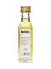Kashmir Online Store Pure And Natural Cold Pressed Edible Walnut Oil - Sweet Walnut Oil For Cooking - Good For Skin, Face And Healthy Hair Growth 50ML view 2
