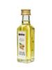 Kashmir Online Store Pure And Natural Cold Pressed Edible Walnut Oil - Sweet Walnut Oil For Cooking - Good For Skin, Face And Healthy Hair Growth 50ML view 3
