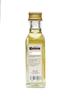 Kashmir Online Store Pure And Natural Cold Pressed Edible Walnut Oil - Sweet Walnut Oil For Cooking - Good For Skin, Face And Healthy Hair Growth 50ML view 4