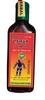 Alliance Herbal Sukoon 110 ml Massage Oil | Soothing Natural Oil for Relaxation Knee, Legs, Shoulder,Back &Joint Pain Oil l 21 Herbs oil Pack Of 1 (Pack Of 1) view 1