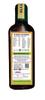 Alliance Herbal Sukoon 110 ml Massage Oil | Soothing Natural Oil for Relaxation Knee, Legs, Shoulder,Back &Joint Pain Oil l 21 Herbs oil Pack Of 1 (Pack Of 1) view 2