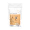 7 Elements Coffee Roasters Premium Blend Ground Coffee - 250 g (Pack of 1) | Medium-Dark Roast (Aeropress Grind) | Specialty Robusta & Arabica Coffee Grounds | AA Grade | Rich Flavorful Coffee view 2