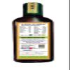 Alliance Herbal Sukoon 110 ml Massage Oil | Soothing Natural Oil for Relaxation Knee, Legs, Shoulder,Back &Joint Pain Oil l 21 Herbs oil Pack Of 1 (Pack Of 4) view 2