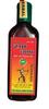 Alliance Herbal Ram Baan 110 Ml Massage Oil | Soothing Natural Oil for Relaxation Knee, Legs, Shoulder,Back &Joint Pain Oil l 21 Herbs oil Pack Of 1 view 1