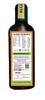 Alliance Herbal Ram Baan 110 Ml Massage Oil | Soothing Natural Oil for Relaxation Knee, Legs, Shoulder,Back &Joint Pain Oil l 21 Herbs oil Pack Of 1 view 2