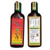 Alliance Herbal Ram Baan 110 Ml Massage Oil | Soothing Natural Oil for Relaxation Knee, Legs, Shoulder,Back &Joint Pain Oil l 21 Herbs oil Pack Of 1 view 3