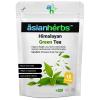 Asian Herbs Himalayan Green Tea - Enhance Wellness, Vitality, and Balance with a Refreshing, Natural Herbal Blend (15 Tea Bags) view 1
