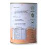 The Orgo Carrot Latte Mix for Improving eyesight |Carrot Malt powder | 100% Natural Malt (500g, Carrot malt) view 3