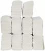 Green Tree Multifold Paper Towels M Fold 125 Sheet/Pack Tissue Paper Napkins Pack of 10 view 1