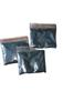 Color Blaze Fabric Dye Powder for Clothes, Black Colour (Black, 50Grm) view 2