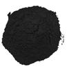 Color Blaze Fabric Dye Powder for Clothes, Black Colour (Black, 300Grm) view 1