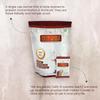 Nutrichargee Cocoa Prodiet provides an excellent source of vegan Soy protein (Pack Of 2) view 4