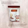 Nutrichargee Cocoa Prodiet provides an excellent source of vegan Soy protein (Pack Of 3) view 4