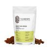 7 Elements Coffee Roasters Honey Sun Dried Ground Coffee - 250 g (Pack of 1) | Medium Roast (Chemex Grind) | 100% Arabica Freshly Roasted Coffee Grounds | AA Grade | Rich Flavorful Coffee view 1