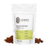 7 Elements Coffee Roasters Monsoon Malabar Ground Coffee - 250 g (Pack of 1) | Light Roast (Chemex Grind) | 100% Arabica Freshly Roasted Coffee Grounds | AA Grade | Rich Flavorful Coffee view 1
