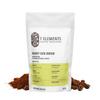 7 Elements Coffee Roasters Honey Sun Dried Ground Coffee - 250 g (Pack of 1) | Medium Roast (Espresso, Moka Pot Grind) | 100% Arabica Freshly Roasted Coffee Grounds | AA Grade | Rich Flavorful Coffee view 1