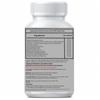 Ayudiva Herbals Moob Ayurvedic Capsules fo Men | 60 Capsules view 3