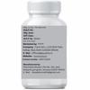 Ayudiva Herbals Moob Ayurvedic Capsules fo Men | 60 Capsules view 4