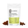7 Elements Coffee Roasters Thogarihunkal Honey Processed Ground Coffee - 250 g (Pack of 1) | Light Roast (Chemex Grind) | 100% Arabica Freshly Roasted Coffee Grounds | Rich Flavorful Coffee view 1