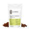 7 Elements Coffee Roasters Pineapple Fermented Ground Coffee - 250 g (Pack of 1) | Light Roast (Chemex Grind) | 100% Arabica Freshly Roasted Coffee Grounds | Rich Flavorful Coffee view 1