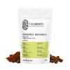 7 Elements Coffee Roasters Carbonic Naturals Ground Coffee - 250 g (Pack of 1) | Light Roast (Cold Brew Grind) | 100% Arabica Freshly Roasted Coffee Grounds | Rich Flavorful Coffee view 1