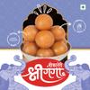 Bikaneri Shree Ganga Soft Gulabjamun, 1Kg (500gm x 2) Tin, Traditional Bikaneri Sweet, Bikaneri Mithai, Shahi Sweet Delicacy, 16 Pieces view 4
