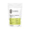 7 Elements Coffee Roasters Pineapple Fermented Ground Coffee - 250 g (Pack of 1) | Light Roast (Turkish Grind) | 100% Arabica Freshly Roasted Coffee Grounds | Rich Flavorful Coffee view 2