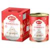 Bikaneri Shree Ganga Spongy Rasgulla, 1Kg Tin, Traditional Bikaneri Sweet, Bikaneri Mithai, Shahi Sweet Delicacy, 20 Pieces view 1