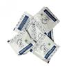 Rahul Sugar Products 2 in 1 Mouth Freshener, (Pack of 1) Sugar Coated Fennel, Misri, Fennel, 4g Pack of 500gm view 1
