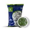 Rahul Sugar Products 2 in 1 Mouth Freshener, (Pack of 1) Sugar Coated Fennel, Misri, Fennel, 4g Pack of 500gm view 2