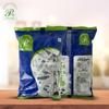Rahul Sugar Products 2 in 1 Mouth Freshener, (Pack of 1) Sugar Coated Fennel, Misri, Fennel, 4g Pack of 500gm view 4