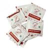 Rahul Sugar Products 6 in 1 Mouth Freshener, (Pack of 1) Sugar Coated Fennel, Misri, Fennel, 4 g (Pack of 1) 500gm view 1