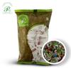 Rahul Sugar Products 6 in 1 Mouth Freshener, (Pack of 1) Sugar Coated Fennel, Misri, Fennel, 4 g (Pack of 1) 500gm view 2