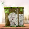 Rahul Sugar Products 6 in 1 Mouth Freshener, (Pack of 1) Sugar Coated Fennel, Misri, Fennel, 4 g (Pack of 1) 500gm view 3