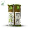 Rahul Sugar Products 6 in 1 Mouth Freshener, (Pack of 1) Sugar Coated Fennel, Misri, Fennel, 4 g (Pack of 1) 500gm view 4