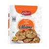 Cookme Bengali Dessert Malpua Mix 200g (2 Packs of 100g Each) | Authentic Bengali Sweet Mix | Easy-to-Make & Delicious | Perfect for Festivals & Celebrations view 1