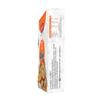 Cookme Bengali Dessert Malpua Mix 200g (2 Packs of 100g Each) | Authentic Bengali Sweet Mix | Easy-to-Make & Delicious | Perfect for Festivals & Celebrations view 4