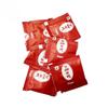 Rahul Sugar Prasadam Sachet Sugar For Puja Worship, No Added Chemical No Color Preservatives Sweet Balls Prasad Sachet 500gm view 1