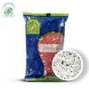 Rahul Sugar Prasadam Sachet Sugar For Puja Worship, No Added Chemical No Color Preservatives Sweet Balls Prasad Sachet 500gm view 2