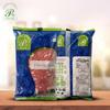 Rahul Sugar Prasadam Sachet Sugar For Puja Worship, No Added Chemical No Color Preservatives Sweet Balls Prasad Sachet 500gm view 3