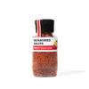 Carpe Victus Sweet Chilli Lime Gourmet Zing Salt  100g|A vibrant fusion of sweet heat and citrus zest, crafted for gourmet flavor seekers. Perfect for adding a tangy, spicy kick to any dish| view 1